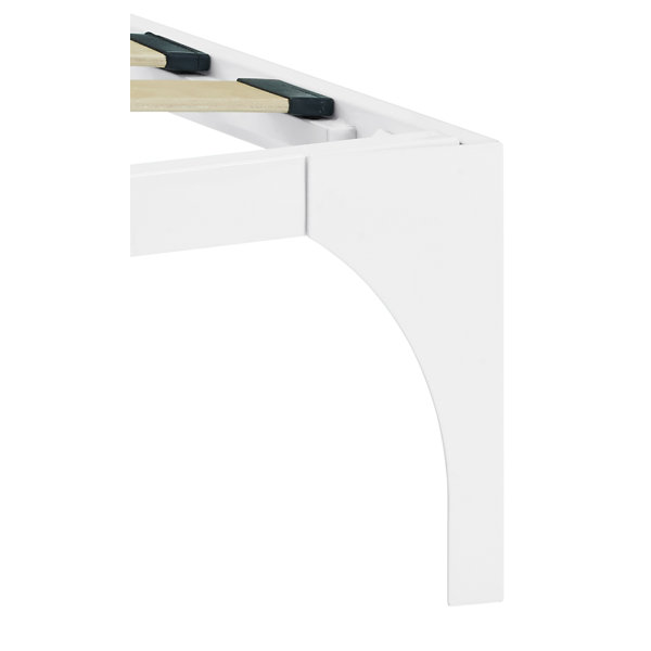 Modway Ollie Bed Frame & Reviews Wayfair